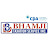 Bhamji Taxation Services Inc CPA