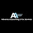Advance Accounting and Tax Services
