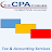 California CPA Corner - Best Tax Planning IRS Audit Advisors Irvine Orange County