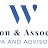 John W. Weldon CPA