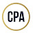 CHULA VISTA CPA | TAX CPA