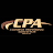 CPA California Professional Accountants Group Inc. | Natalie M. Elser CPA Orange County