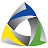 Morey CPA & Associates, Inc.
