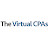 The Virtual CPAs