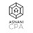 Asnani CPA Tax & Accounting