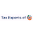 Tax Experts of OC - Best CPA Firm for Tax Preparation and Tax Resolution in Santa Ana, Orange County - California.
