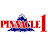 Pinnacle 1 Ashley Hall Tax Service
