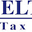 EJ Pelton & Associates