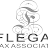 Flegal Tax Associates (by Jamie Flegal) - CVC