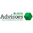 Block Advisors