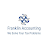 Franklin Accounting