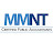 MMNT Certified Public Accountants