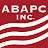 ABAPC INC.- Accountancy & Advisors