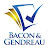 Bacon & Gendreau Tax Preparation