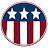 Cowen Tax Advisory Group, Inc.
