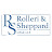 Rolleri & Sheppard CPAS, LLP