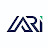 ARI Connecticut Accounting & Human Resources