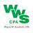 Wayne W. Stanforth, CPA