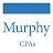 Murphy & Company CPAs