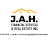 JAH Financial Services & Real Estate LLC