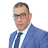 Mostafa Ibrahim Sabry CPA, LLC - Mostafa Ibrahim CPA