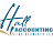 Hall Accounting & Tax Services, LLC