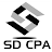 SD CPA (SAEED DAEMI, CPA)