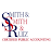 Smith & Smith & Ruiz CPA's – Arlington TX