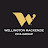 Wellington Mackenzie CPA Group