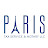 Paris Tax Service and Notary