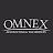 Omnex Accounting & Tax Services