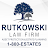 Rutkowski Law Firm Asset Protection & Estate Planning