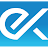 Accounting & Tax Avenue Inc.