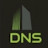 DNS Accounting & Taxation services
