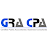 GRA CPA