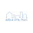 Aiola CPA, PLLC