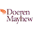 Doeren Mayhew