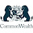 CommonWealth Group