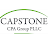 Capstone CPA Group PLLC