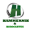 Hammernik & Associates