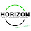 Horizon Tax & Accounting Services