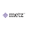 Metz & Associates, PLLC