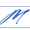 Midwest Bookkeeping & Tax Solutions