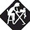 Acc-U-Rite Tax Service Inc.