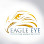 Eagle Eye Tax Service