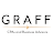 Graff, Ltd.