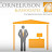 Corneliuson & Associates, Inc.