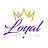 Loyal Consulting and Business Services, Inc