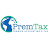 Premier Accounting & Tax