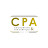 CPA Accounting & Tax Services of Orlando